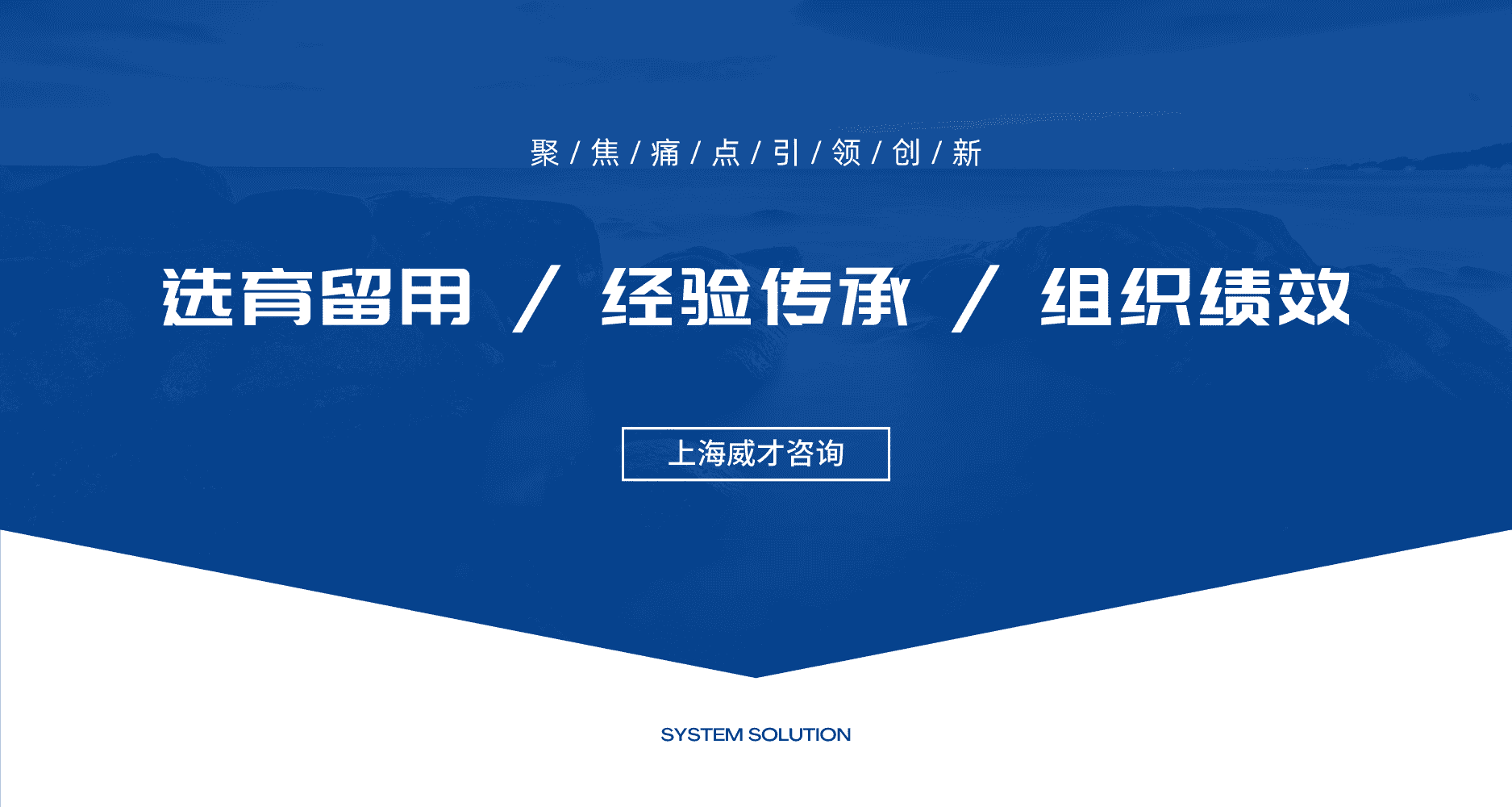 輔導(dǎo)咨詢(xún)